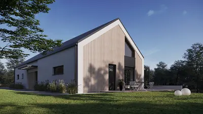 NOTU Architektura & Design